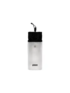 POC Ultra Snack Bag 1L soma, balta