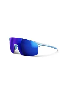 Julbo J593_3412 Glasses Size M