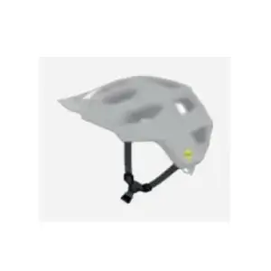 POC Cularis Open-Face Helmet, Grey