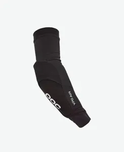Защитная экипировка POC VPD Air черно-белая размер L