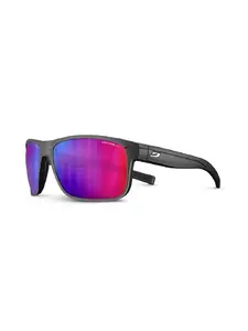 Спортивная сумка Julbo J499_1514 размер L