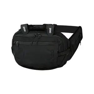 Поясная сумка POC Hip Pack Hydro 4L Photo 1