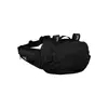 POC Hip Pack Hydro 4L jostas soma Photo 2