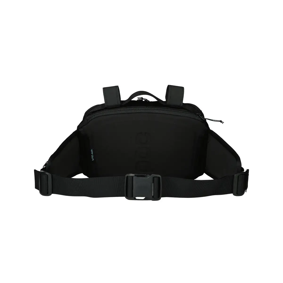 POC Hip Pack Hydro 4L jostas soma Photo 3