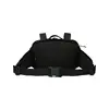 POC Hip Pack Hydro 4L jostas soma Photo 3