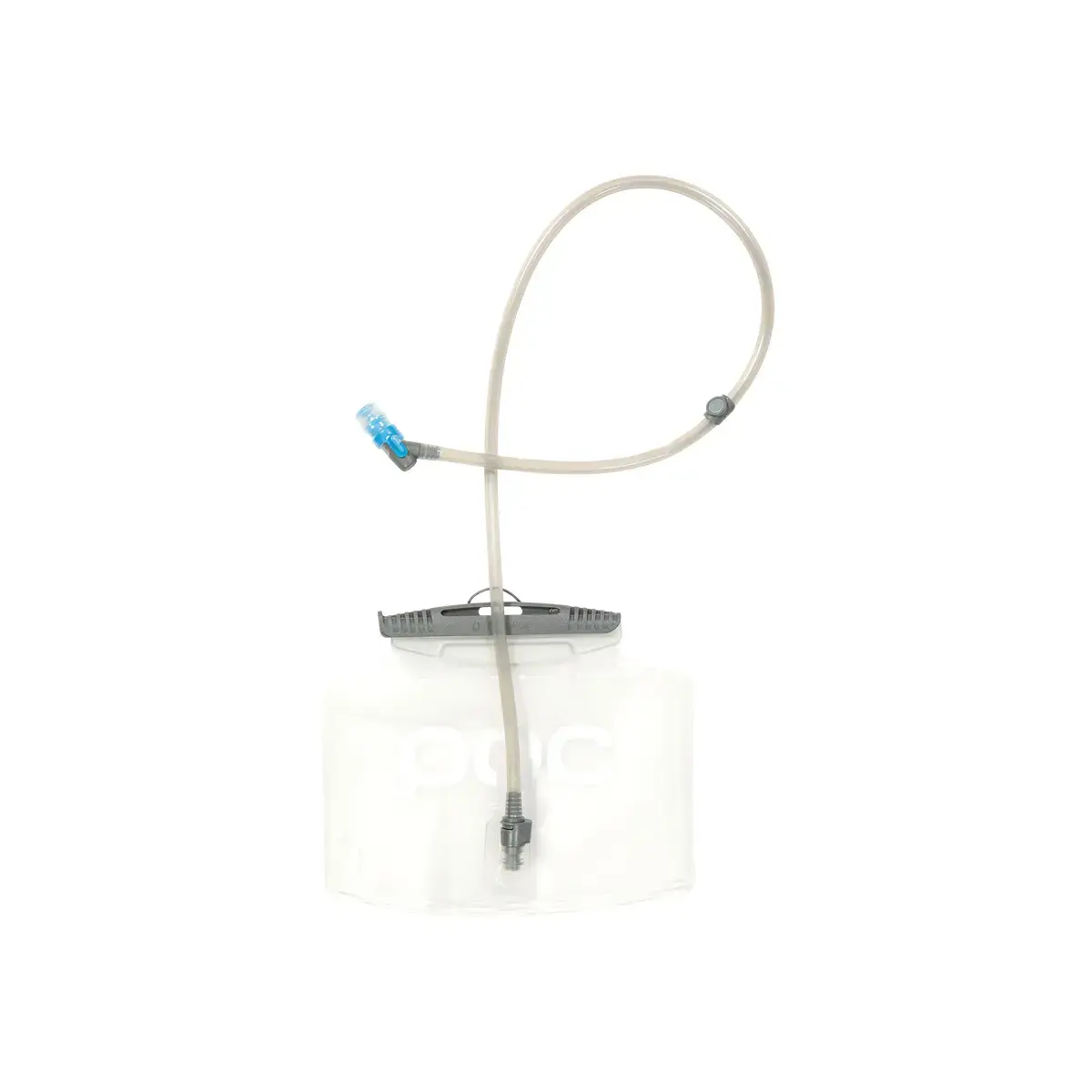 POC Hip Pack Hydro 4L jostas soma Photo 4