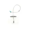 POC Hip Pack Hydro 4L jostas soma Photo 4