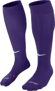Футбольные гетры Nike Classic II Cush OTC Team - размер 39-42 Photo 1