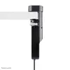 Neomounts DS22-840BL6 galda kontaktligzda ar USB Photo 2
