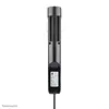 Neomounts DS22-840BL6 galda kontaktligzda ar USB Photo 4