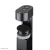 Neomounts DS22-840BL6 galda kontaktligzda ar USB Photo 7