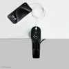 Neomounts DS22-840BL6 galda kontaktligzda ar USB Photo 8
