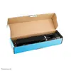 Neomounts DS22-840BL6 galda kontaktligzda ar USB Photo 12