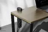 Neomounts DS22-840BL6 galda kontaktligzda ar USB Photo 13