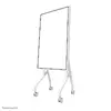 Neomounts FL50-515WH1 mobilais statīvs Samsung Flip Photo 2