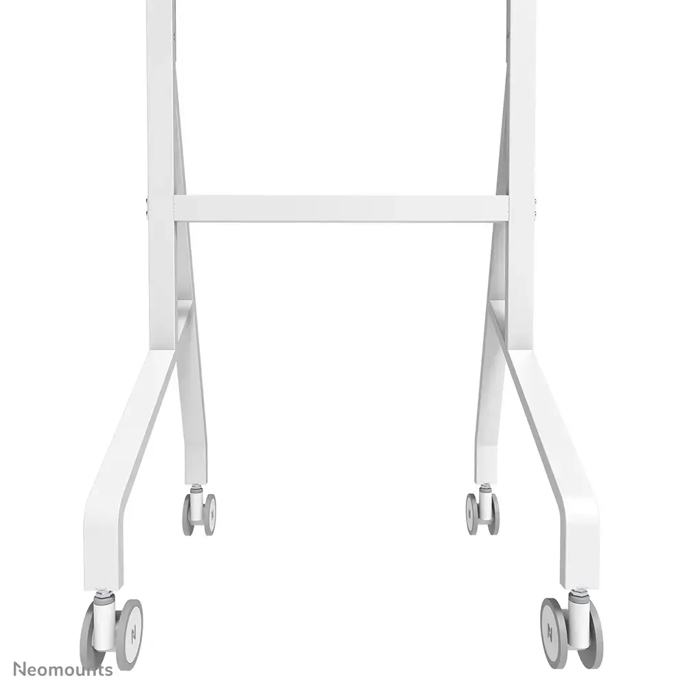 Neomounts FL50-515WH1 mobilais statīvs Samsung Flip Photo 10