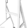 Neomounts FL50-515WH1 mobilais statīvs Samsung Flip Photo 11