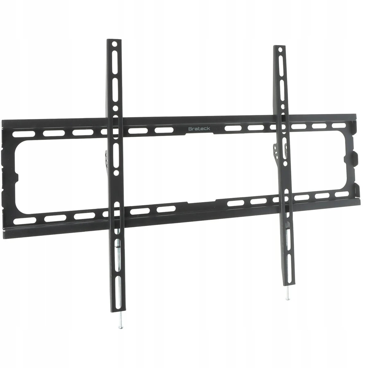 Brackets & Mounts