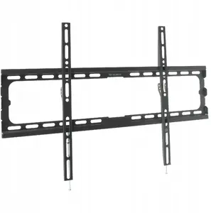 Brateck KL32-46F Fixed Wall Mount for TV or Monitor