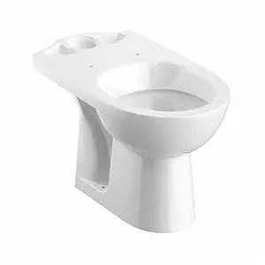 Компактный комплект унитаза Koło M33200000