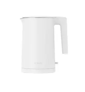 Xiaomi Electric Kettle 2, 1.7 L, 1800 W, White