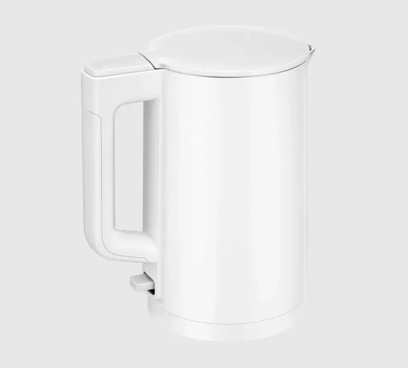 Xiaomi Electric Kettle 2 - 1.7 L, 1800 W Photo 2