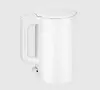 Xiaomi Electric Kettle 2 - 1.7 L, 1800 W Photo 2