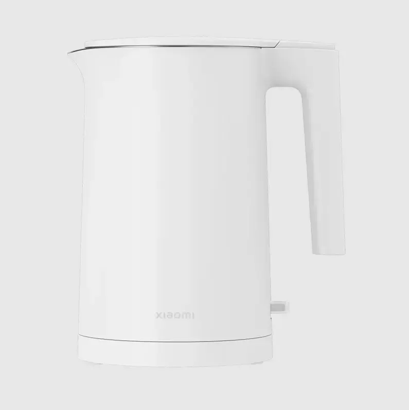 Xiaomi Electric Kettle 2 - 1.7 L, 1800 W Photo 3