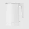 Xiaomi Electric Kettle 2 - 1.7 L, 1800 W Photo 3