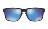 Солнцезащитные очки Oakley Holbrook OO9102-F555 Photo 2