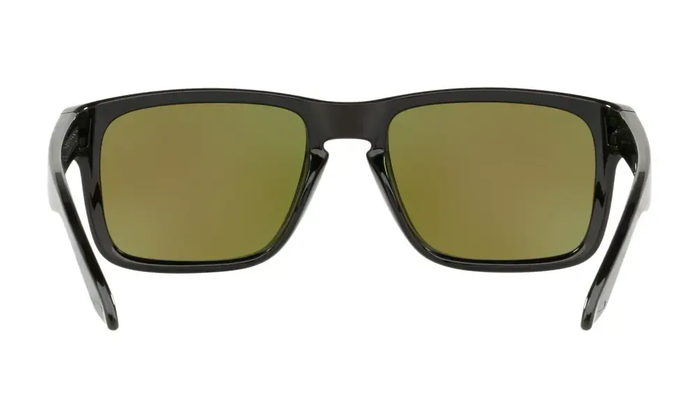 Солнцезащитные очки Oakley Holbrook OO9102-F555 Photo 3