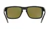 Солнцезащитные очки Oakley Holbrook OO9102-F555 Photo 3