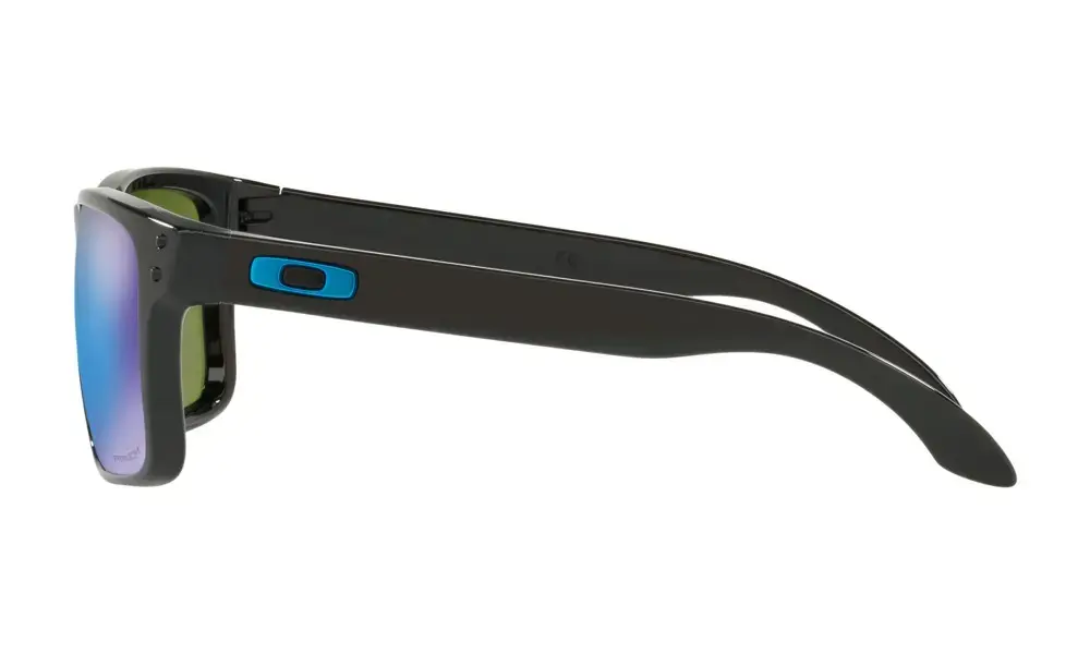 Солнцезащитные очки Oakley Holbrook OO9102-F555 Photo 4