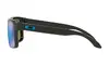 Солнцезащитные очки Oakley Holbrook OO9102-F555 Photo 4