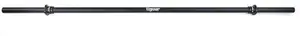 Tiguar V2 Barbell Bar 28 mm
