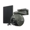 header-product