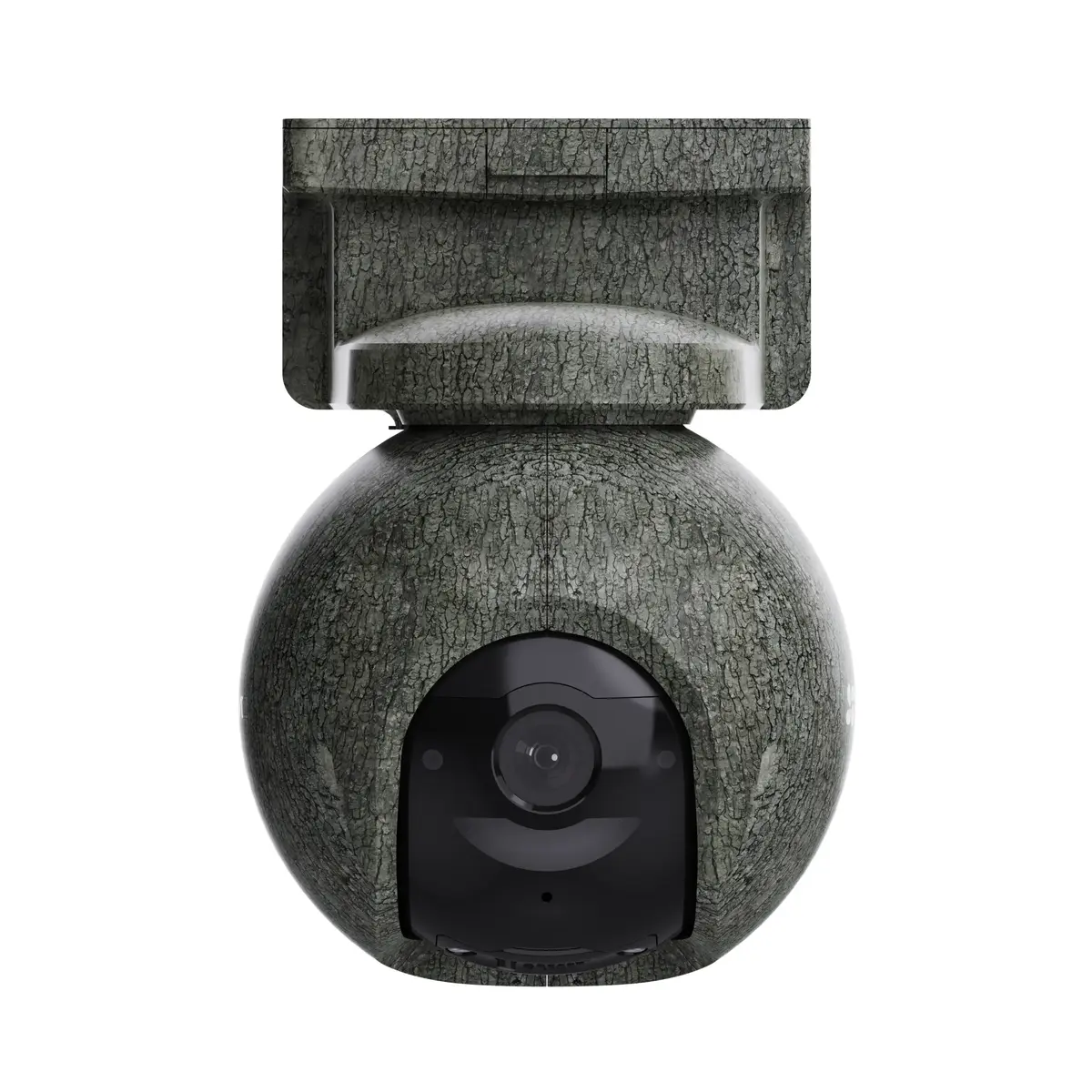 EZVIZ CS-EB8/SP Ranger PT kamera ar saules paneli Photo 2