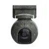 EZVIZ CS-EB8/SP Ranger PT kamera ar saules paneli Photo 2