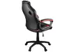 Игровое кресло Tracer GAMEZONE GC33 — черно-красное Photo 5