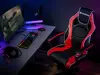 Игровое кресло Tracer GAMEZONE GC33 — черно-красное Photo 6