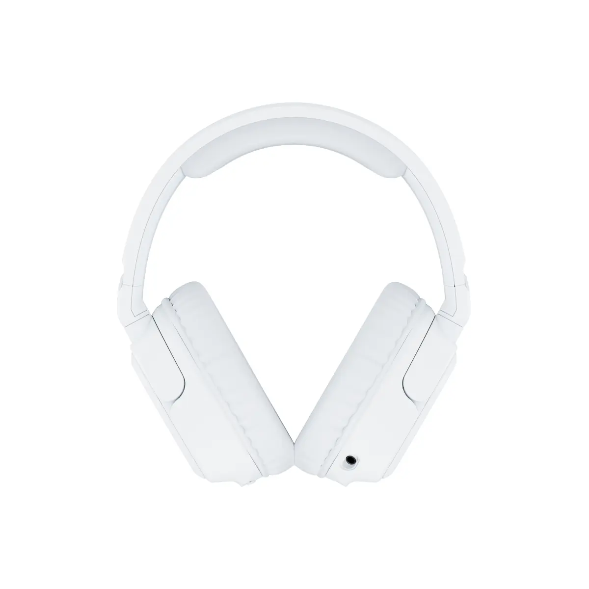 HyperX Cloud Flight 2 Беспроводная игровая гарнитура Photo 1