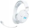 HyperX Cloud Flight 2 Беспроводная игровая гарнитура Photo 2