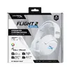 HyperX Cloud Flight 2 Беспроводная игровая гарнитура Photo 14