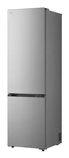 Холодильник с морозильной камерой LG GBBS524APY Photo 6