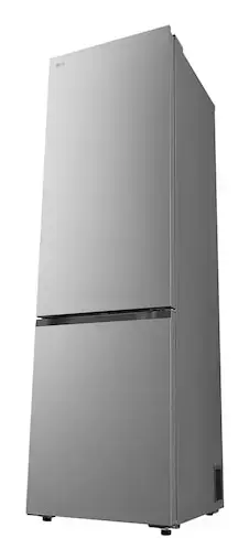 Холодильник с морозильной камерой LG GBBS524APY Photo 8