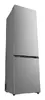 Холодильник с морозильной камерой LG GBBS524APY Photo 9