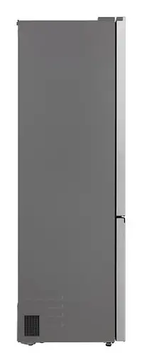 Холодильник с морозильной камерой LG GBBS524APY Photo 11