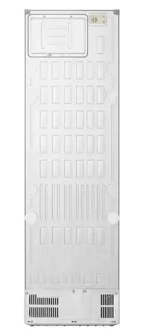Холодильник с морозильной камерой LG GBBS524APY Photo 12