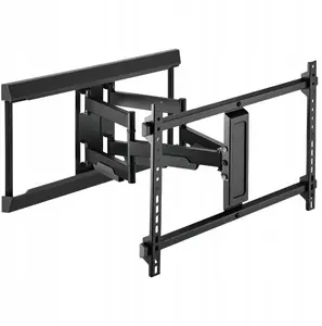 Brateck LPA76-466 TV and Monitor Wall Mount