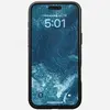 Чехол Nomad Modern Leather для Apple iPhone 16 Plus Photo 4